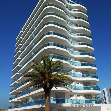 Sol Y Luna Home & Spa Punta del Este Bagian luar foto