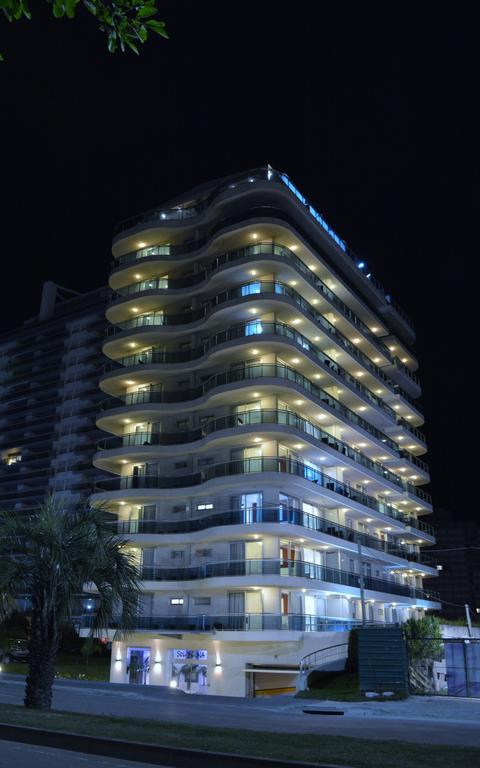 Sol Y Luna Home & Spa Punta del Este Bagian luar foto
