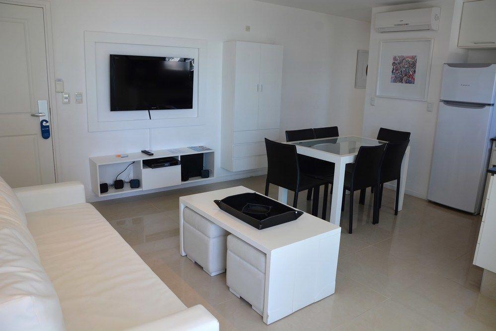 Sol Y Luna Home & Spa Punta del Este Bagian luar foto