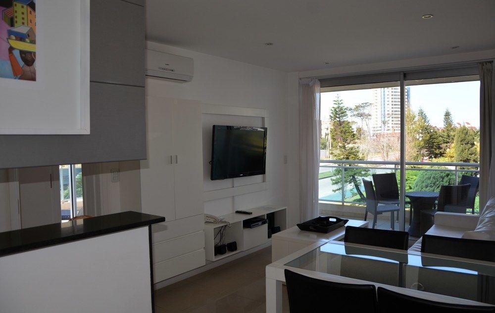 Sol Y Luna Home & Spa Punta del Este Bagian luar foto