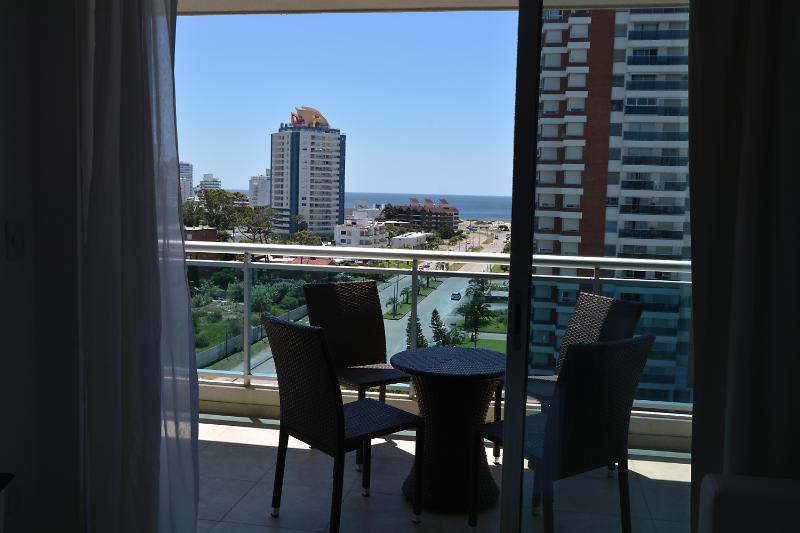 Sol Y Luna Home & Spa Punta del Este Bagian luar foto