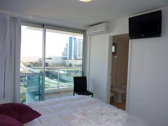 Sol Y Luna Home & Spa Punta del Este Bagian luar foto