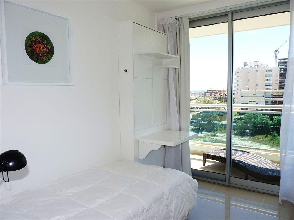 Sol Y Luna Home & Spa Punta del Este Bagian luar foto